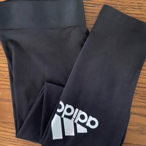 🚫SOLD🚫 - Picture 6 of 7